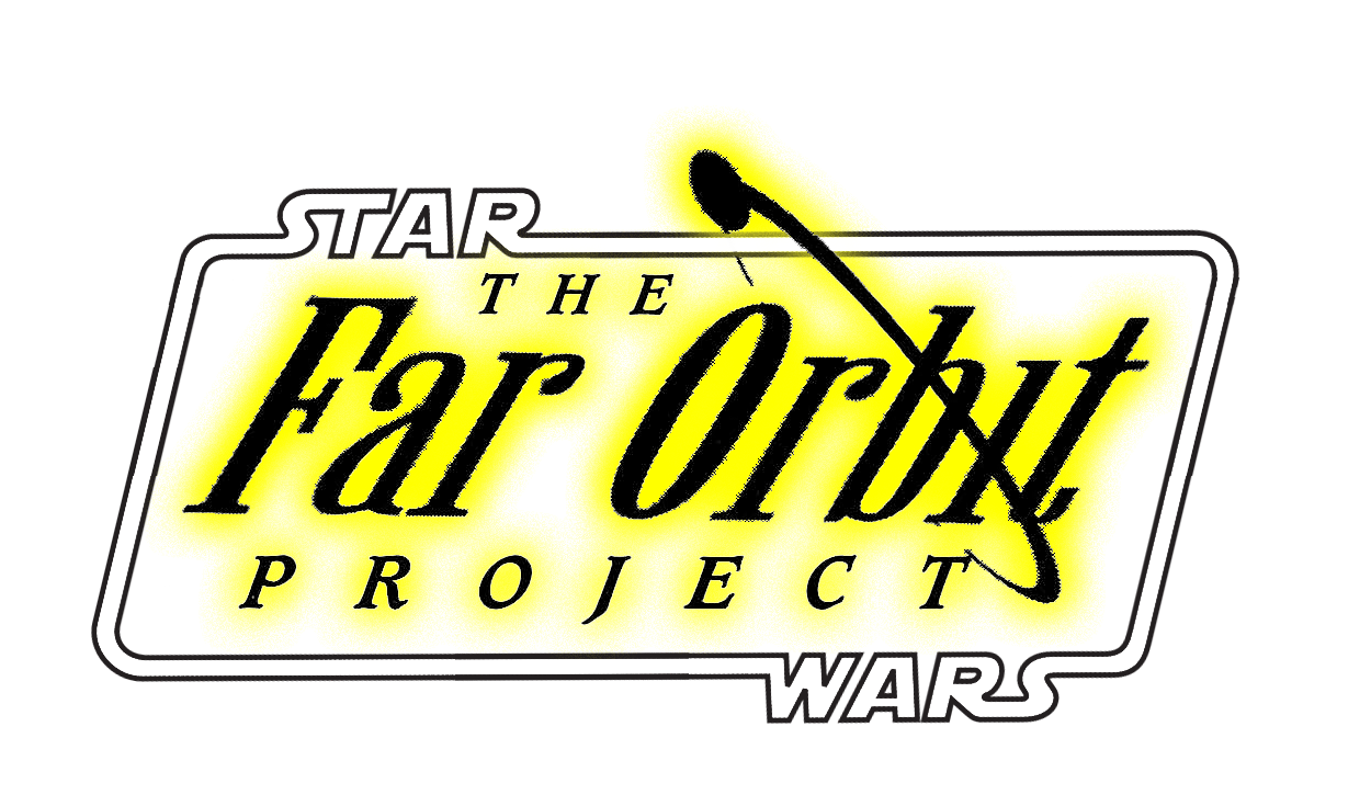 Far Orbit logo (full) - b copy